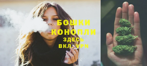 дживик Остров