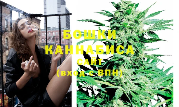дурь Осинники