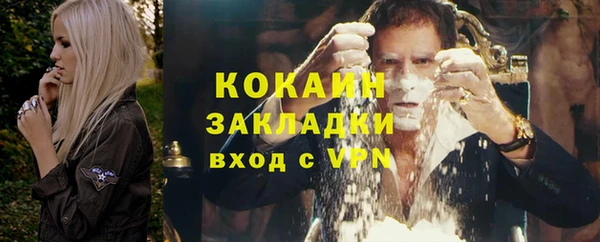 дурь Осинники