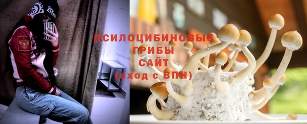 скорость mdpv Осташков